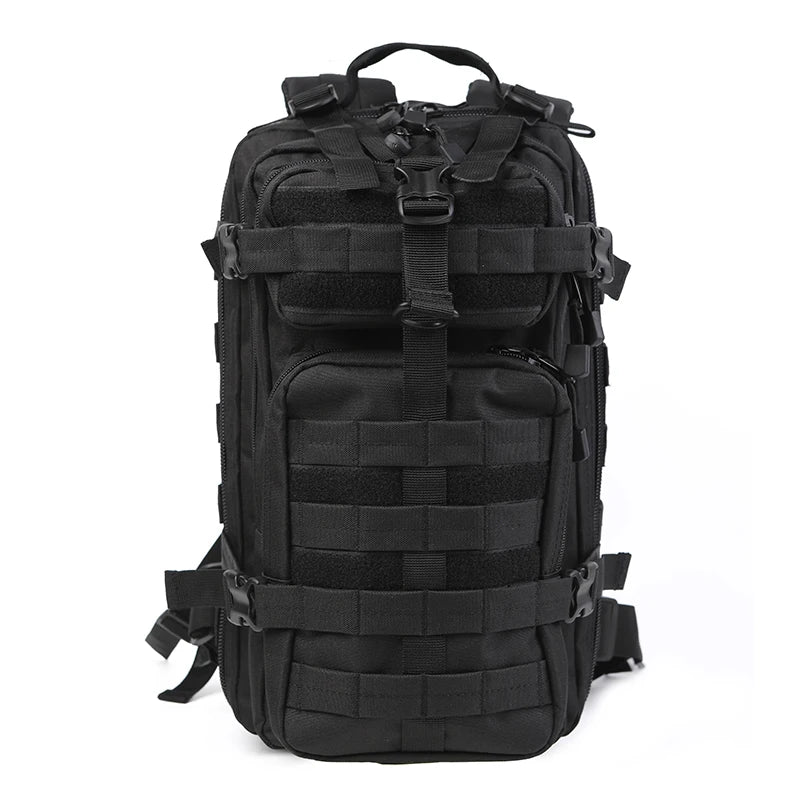 35L Backpack Rucksack