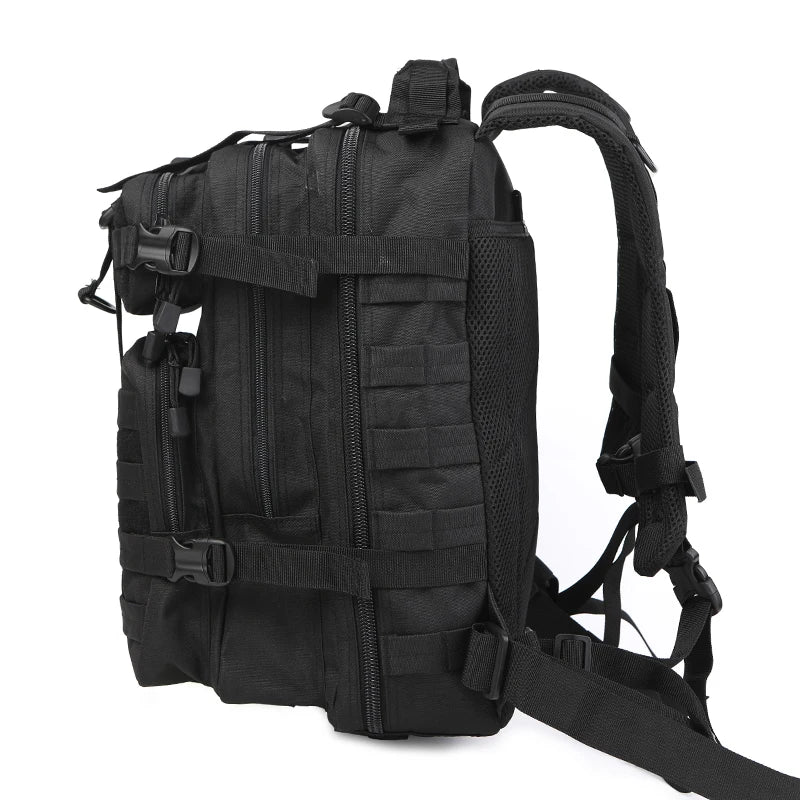 35L Backpack Rucksack