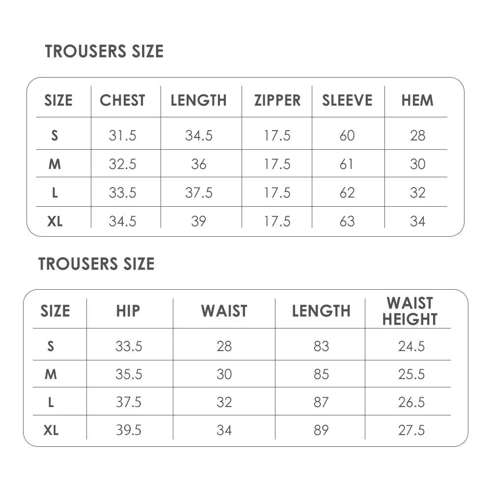 US Stock OhSunny Seamless Gym Clothing Workout Clothes for Women Tracksuit Set High Waist Sport Outfit Fitness Top Yoga Pants